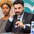 Qaiser Nawab's profile image