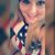Haley Marceaux's profile image