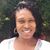 Shawnie Norfleet's profile image