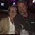 Christy Hinton Anderson's profile image
