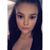 Aceya Kaveli's profile image