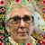 Debbie Padgett Hoffner's profile image