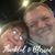 Brenda Warden's profile image