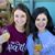 Katie Joffe's profile image