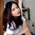 Nadia Hedy's profile image