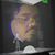 Carlos Caban's profile image