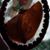Gina Pugh's profile image