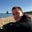 Dan's profile image