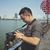 Ngọc Trác's profile image