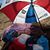 Tracy Ann Schaefers's profile image