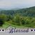 Donna Fox Burleson's profile image