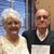 Zelma Toler Marcum's profile image
