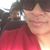 Boupa Ya's profile image