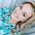 Khrissy Lank's profile image