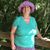 Alyson Tanner's profile image