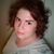 Melanie King's profile image