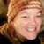 Christie Gentry Crownover's profile image