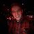 Marbel Nucamendi's profile image