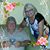 Debbie Choate's profile image