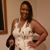Shelley Thomas-Lauriston's profile image