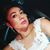 Marylou Luna's profile image