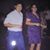 Rachael Galvan's profile image
