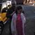 Tina Byrd Proctor's profile image