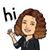 Carrie Hill's profile image