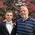 Matthew Vowell's profile image