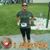 Nadine Rearick Shaffer's profile image