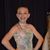 Jayme Stewart's profile image