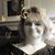 Jenny Willis Womack's profile image
