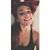 Faith Marie Davenport's profile image