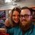 Ashlynn Pate's profile image