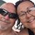 Bobbie Smiley's profile image