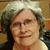 Wanda Clemmens's profile image