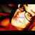 Marisol Scofield's profile image