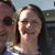 Judy Thompson's profile image
