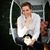 Amanda McMinn's profile image