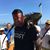 Erik Hattinger's profile image