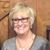 Barbara Burney's profile image