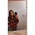 Ashley Rivera's profile image