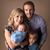 Julie Brown Burge's profile image