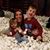 Bre Sirokman's profile image