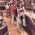 Brandi Brown's profile image