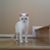 Maureen H Williams's profile image