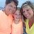 Cindy Taylor's profile image