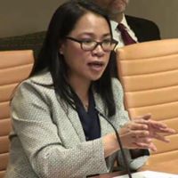 Jennifer Chin's profile image