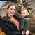 Joyce Slabaugh's profile image