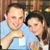 Julie Ujvari Schultz's profile image
